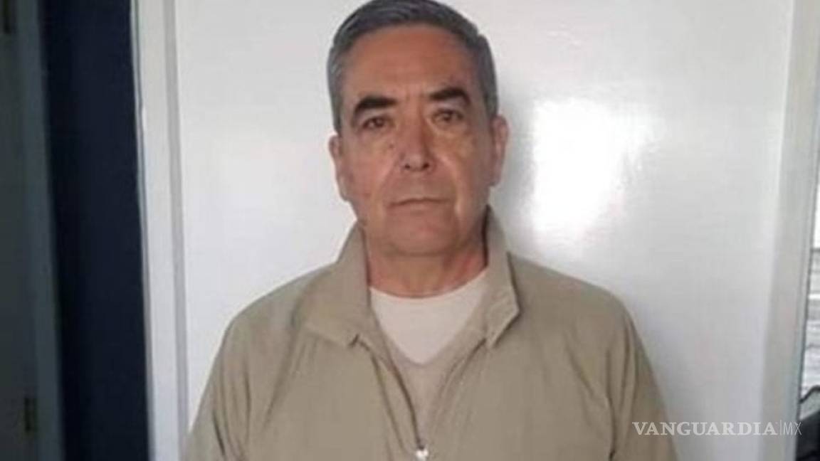 Postergan audiencia de sentencia de Jorge Torres López para el 5 de noviembre