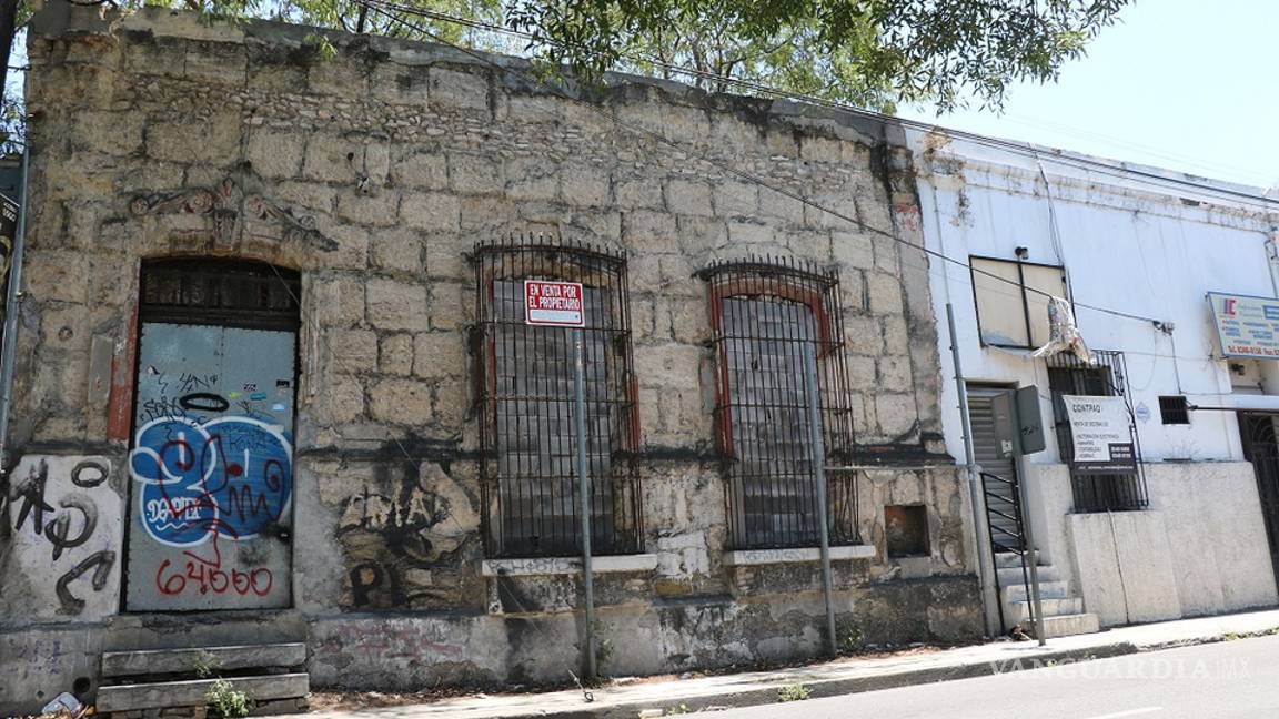 $!Halloween... Las 10 leyendas de terror más escalofriantes en México (videos)