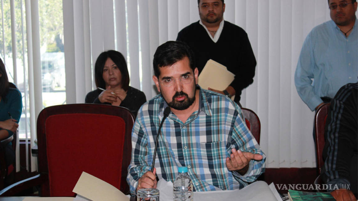 Afirma la judicatura: ‘Proceso de Morales fue en estricta observancia’