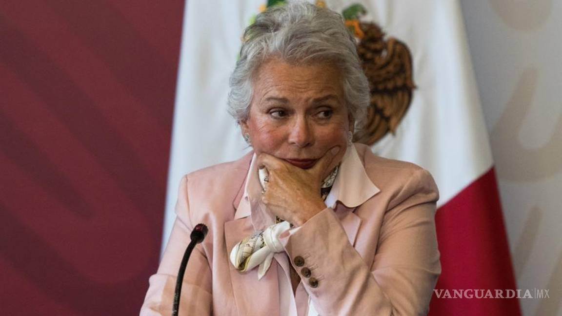 $!Tu jugo del día: La pornografía y wikipedia tienen mucho en común.. mientras la realidad virtual lleva al apocalipsis...