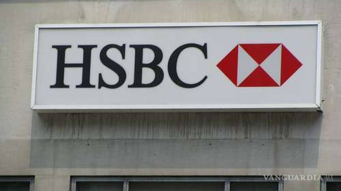 Desde HSBC vendría descuento a salario de maestros para 'donativo'