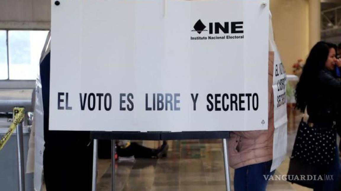 Incluirán 258 apodos en boletas electorales en Nuevo León