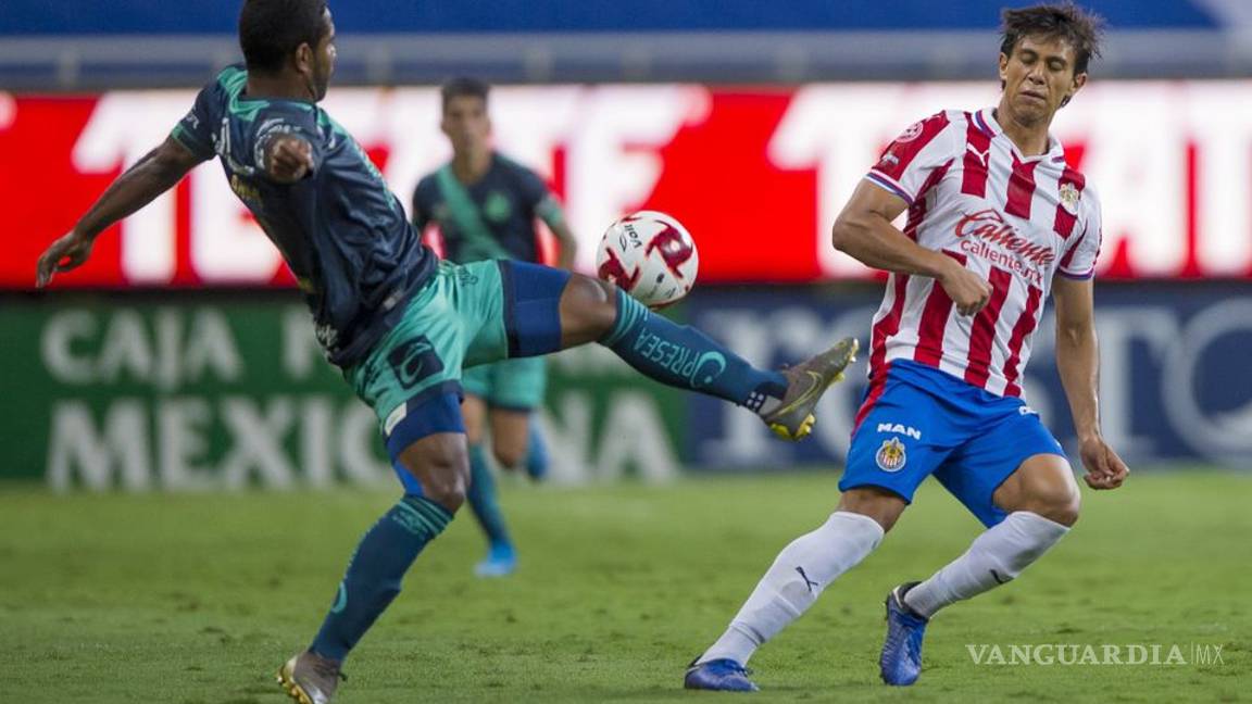 $!Mientras todos ponen a Macías en la Real Sociedad, en Francia ya lo visualizan con el Marsella