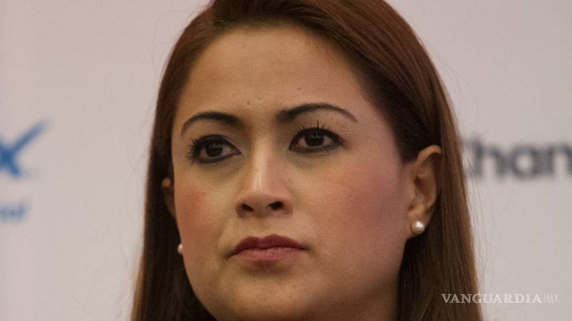 Aparición de alcaldesa de Aguascalientes en Netflix fue fugaz y no llamó al voto: INE