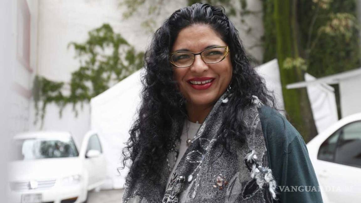 $!Secretaría de Cultura justifica recorte: Es por "gastos superfluos"