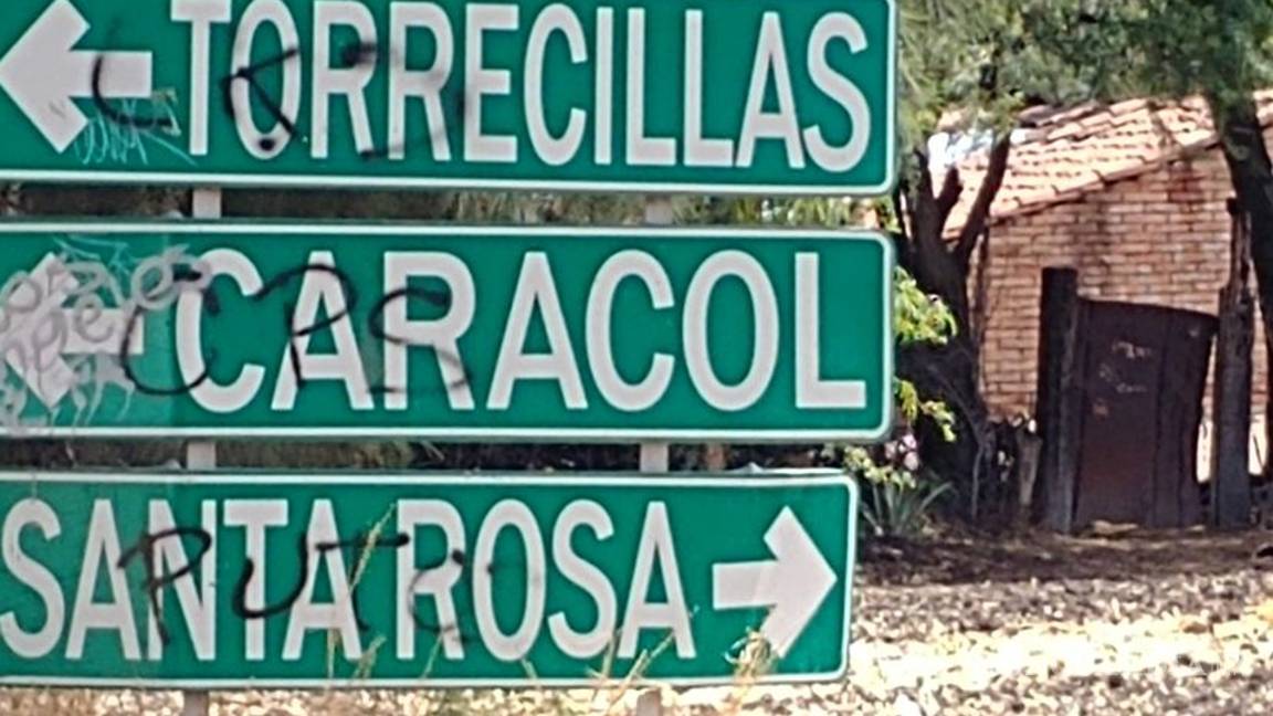 $!"No hice nada a nadie" dice 'El Marro', pero su guerra contra el CJNG provocó 10 mil muertos