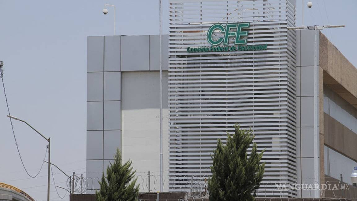 $!La 4T gastó 700 mdp en el finiquito de más de 8 mil empleados