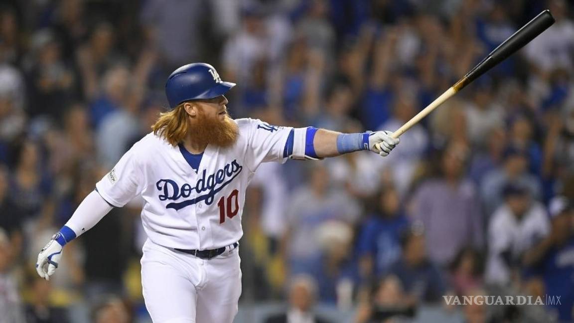 $!20 figuras del deporte que marcaron el 2020