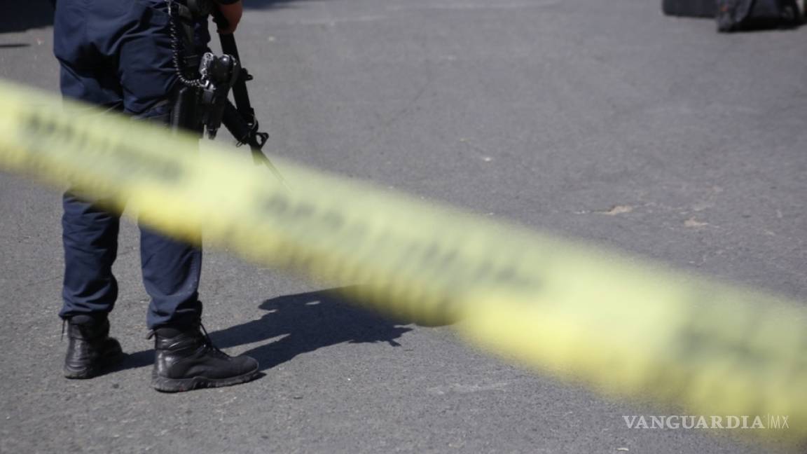 Diez alcaldes han sido asesinados durante gobierno de AMLO