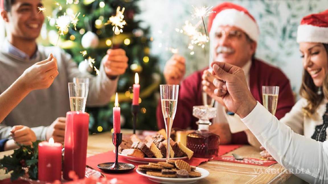 España propone toque de queda y reuniones de máximo 10 personas desde Navidad al día de Reyes