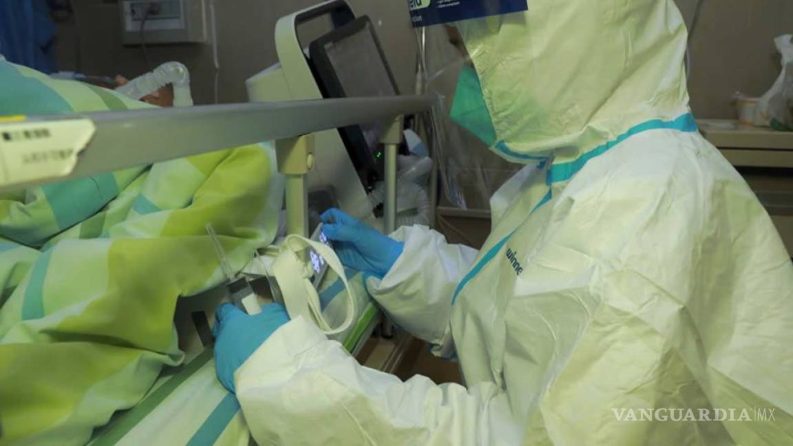 Falsa alarma; descarta gobierno 3 posibles casos de coronavirus en Jalisco
