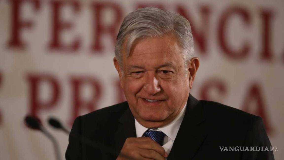 “Tendrían que darnos las gracias por descubrirlos y civilizarlos”, dicen en España sobre petición de AMLO