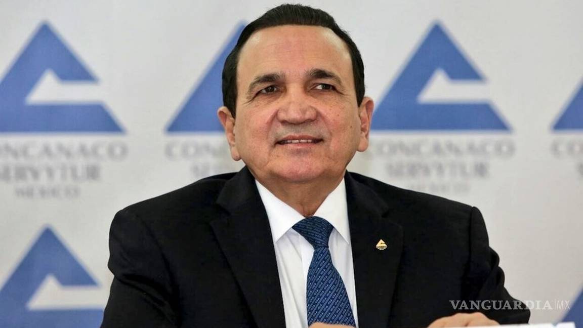 $!Alza al salario mínimo debe ser gradual, no por decreto: Empresarios