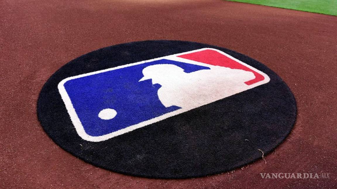 MLB no piensa quitar los títulos de Astros y Medias Rojas
