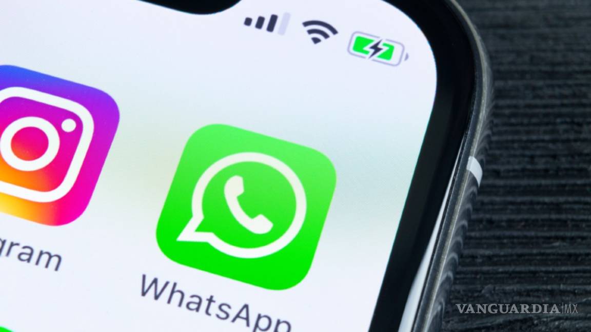 Podrán usuarios acelerar velocidad de mensajes de audio en WhatsApp