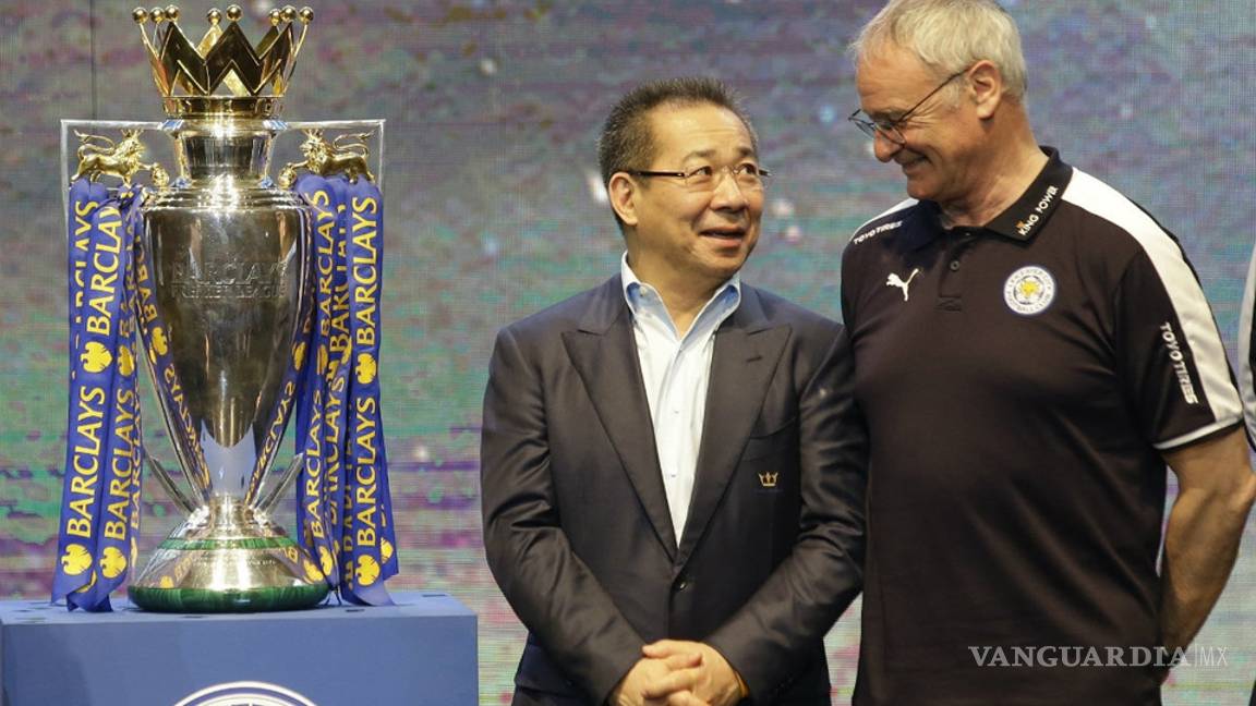 $!Kobe y los otros accidentes fatales en el mundo del deporte