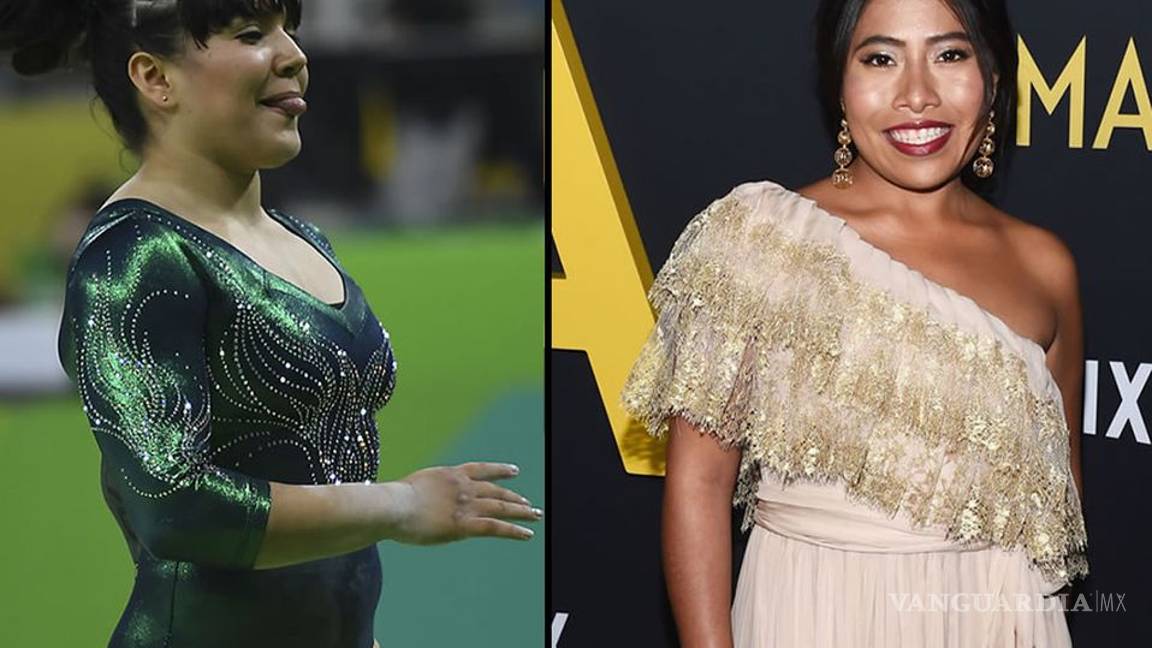 $!Tu jugo del día: Ahora sí, ponen ojo en 'La Estafa Maestra'