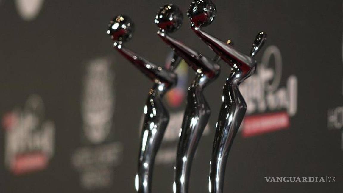 $!La séptima entrega de los Premios Platino ya tiene fecha y lugar