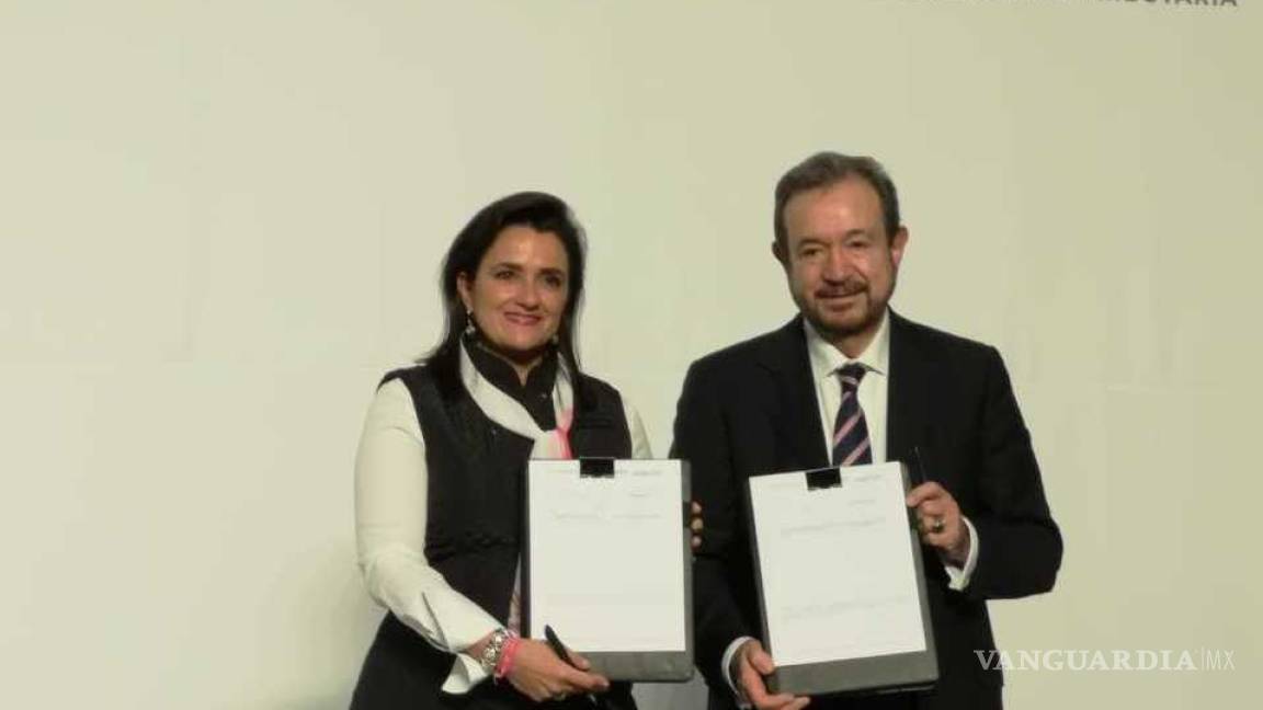 $!SAT fiscalizará a más de un millón 300 mil productores del campo