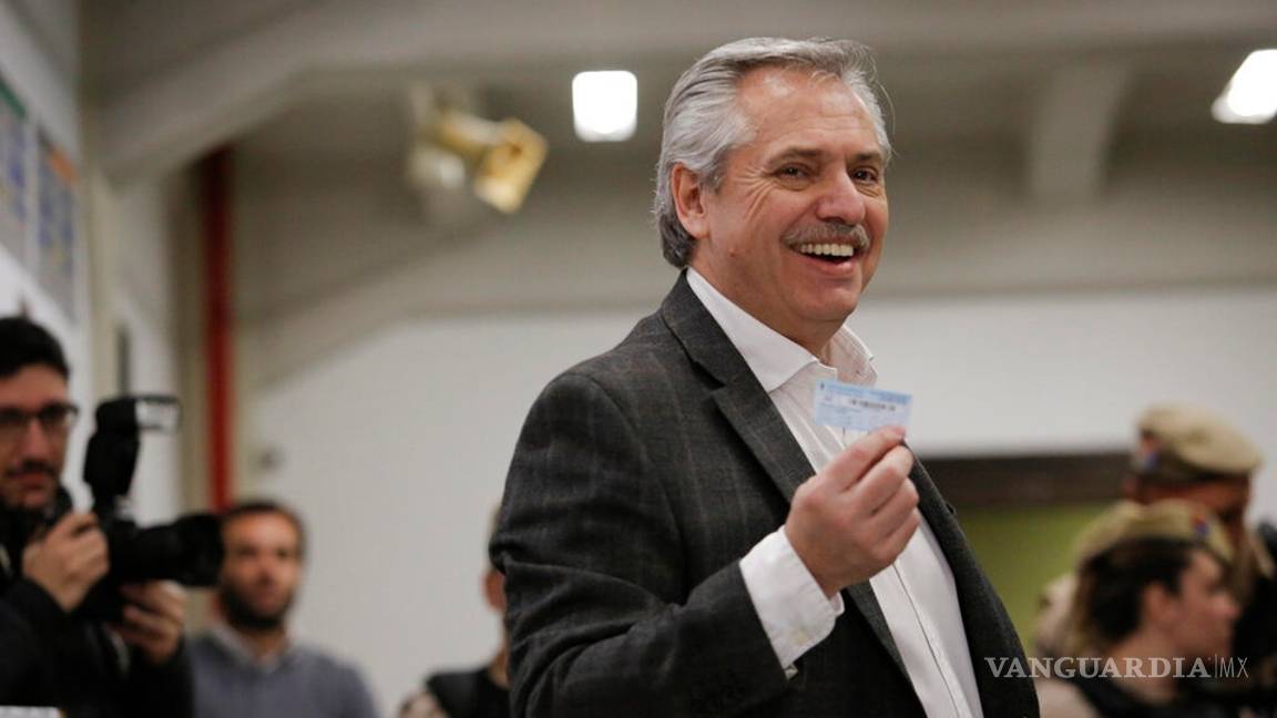 $!Tu jugo del día: Con sabor al viejo PRI, así es el 'nuevo' triunfo de 'Alito'