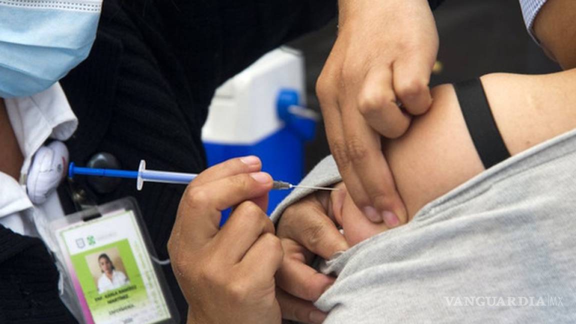 Salud asegura vacunas falsas en ‘La Conchita’, inicia investigación contra proveedor