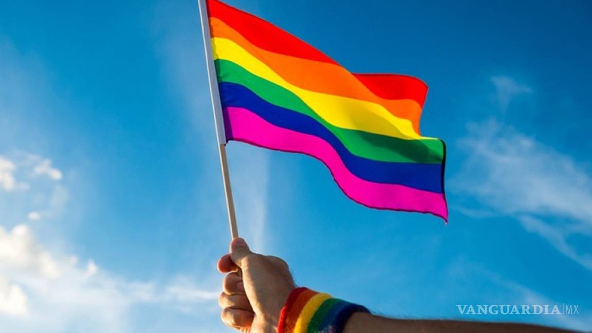 Día contra la Homofobia... ¿por qué se celebra el 17 de mayo?