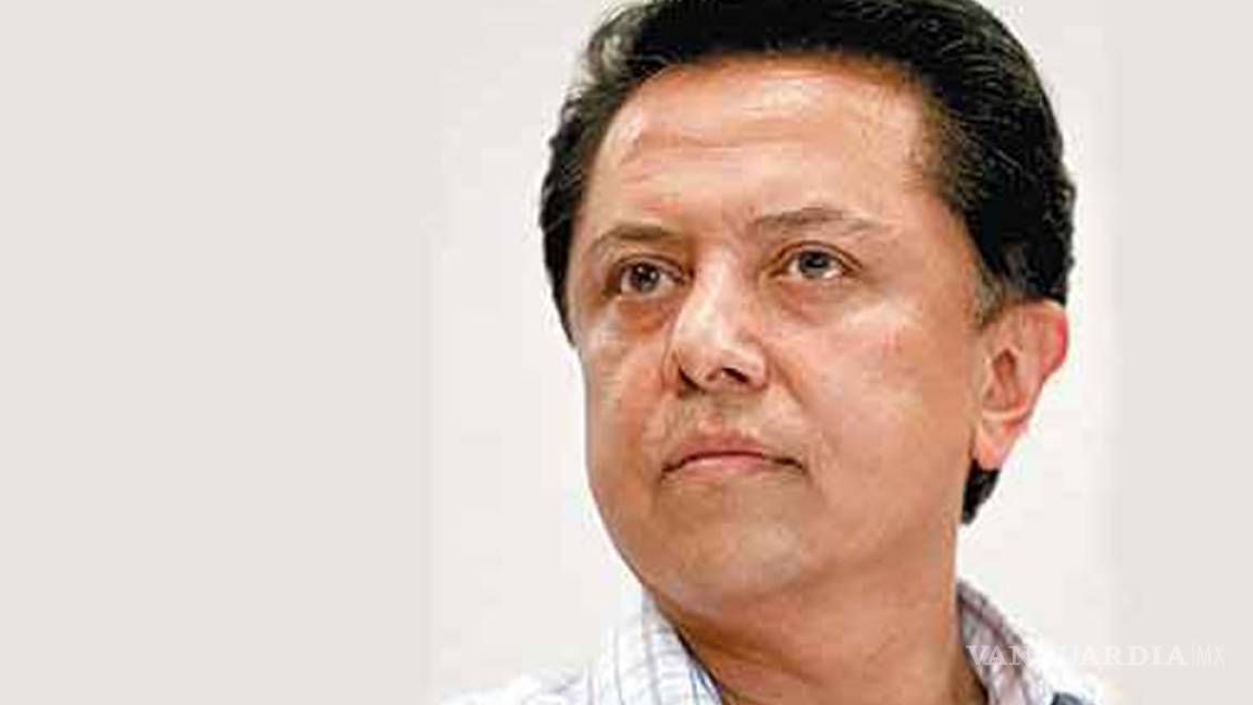 $!No solo es Irma Eréndira, también su hermano acumula casas y depas