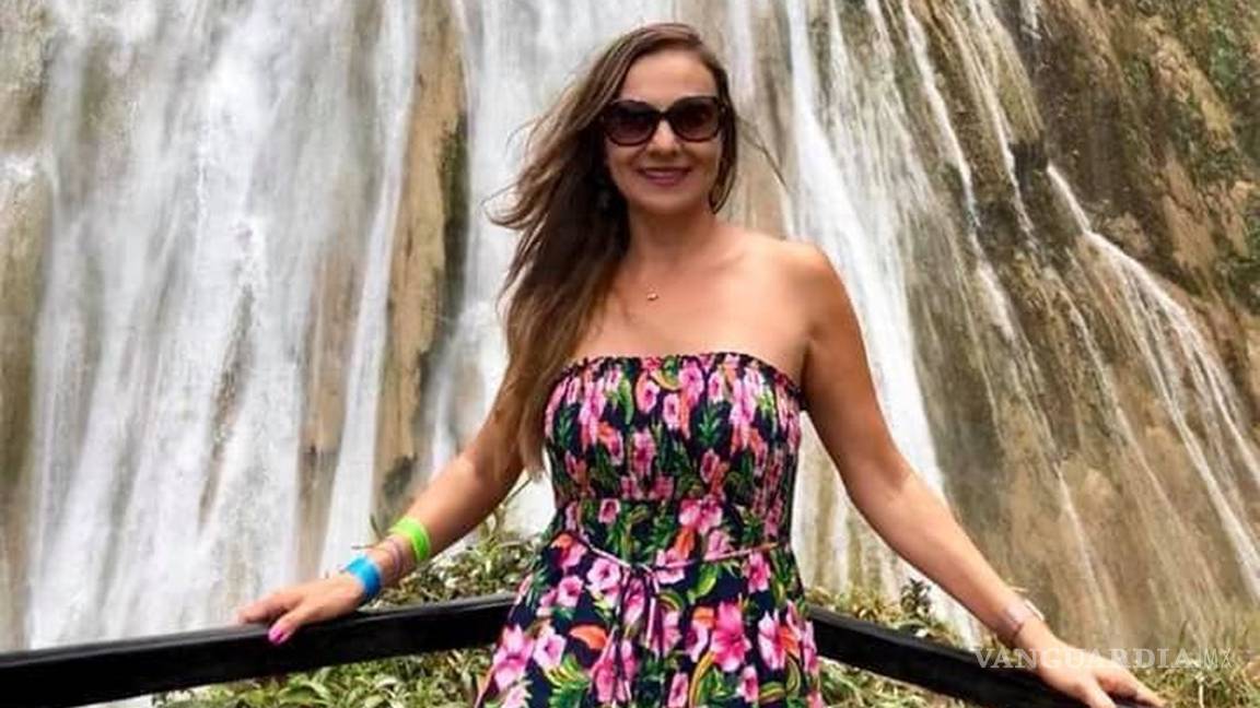 $!Rechazan ratificación de tres magistrados acusados de ejercer violencia contra mujeres y niñas