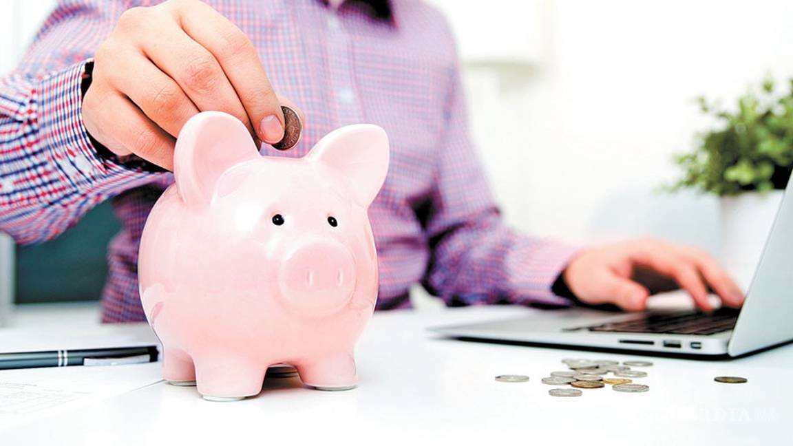 $!¿Adiós a las Afores?... ¿Qué atribuciones tendría el Banco del Bienestar con tu fondo para el retiro?