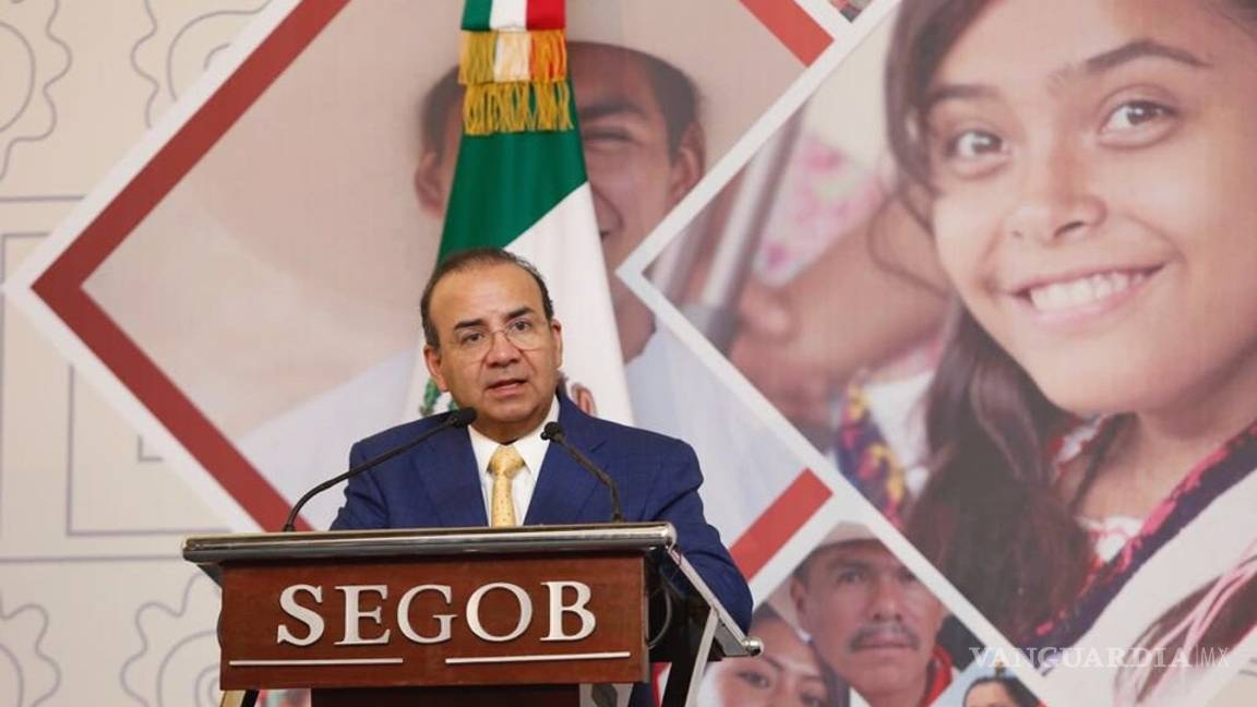 $!Policía Federal detiene a dos por agresión a estudiantes de la UNAM