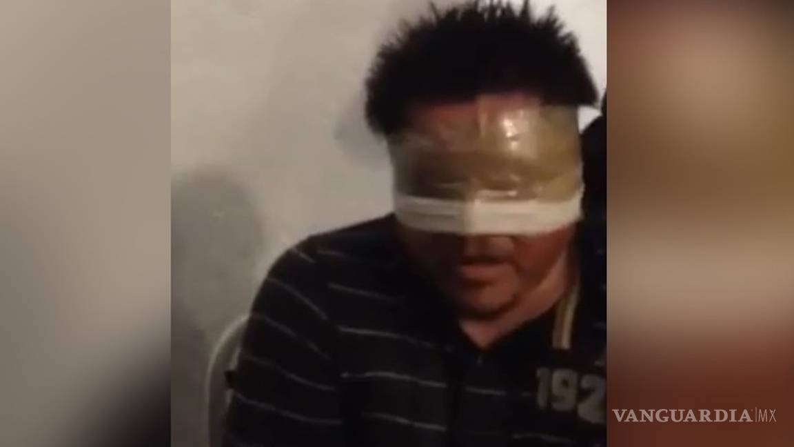 $!Expolicías relacionados a caso Ayotzinapa podrían ser liberados por tortura