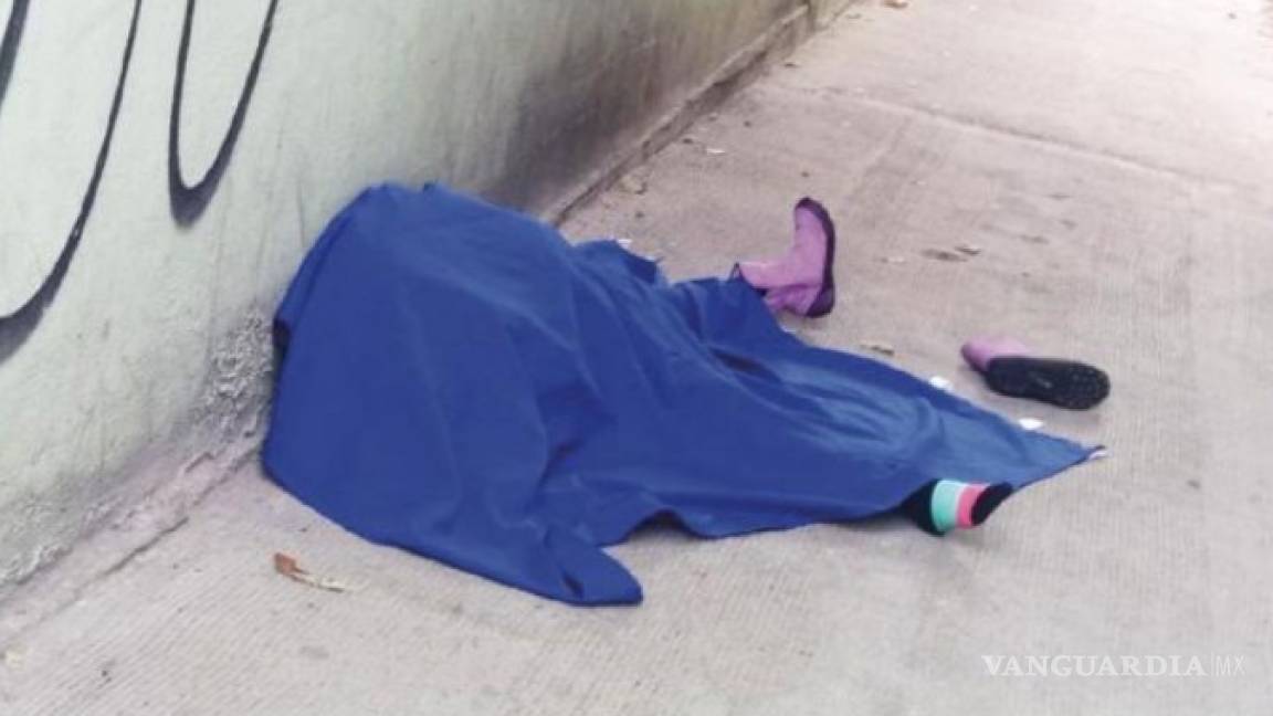 $!Joven brutalmente asesinada en Ecatepec era una escort venezolana