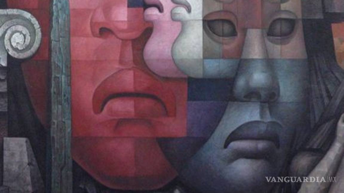 $!¿Quién es la mujer que aparece en los Libros de Texto Gratuitos de la SEP?... sí existió y su historia te sorprenderá