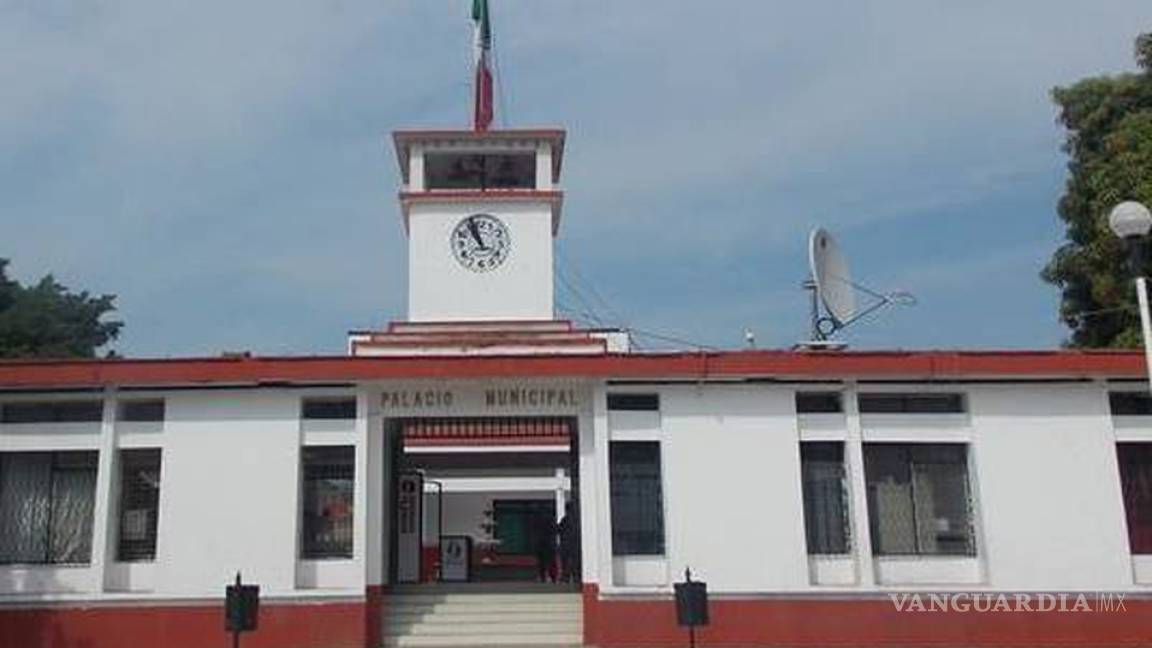 Por falta de seguridad suspenden festejos patrios en Buenavista, Michoacán