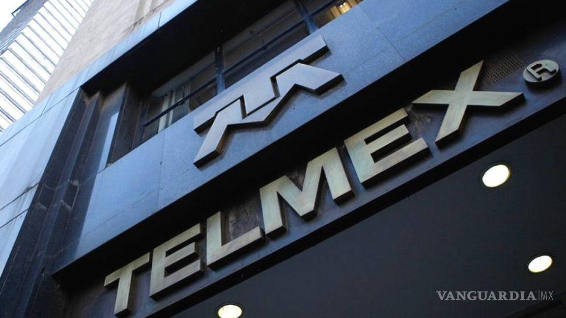 Telmex no subirá precios de telefonía e internet