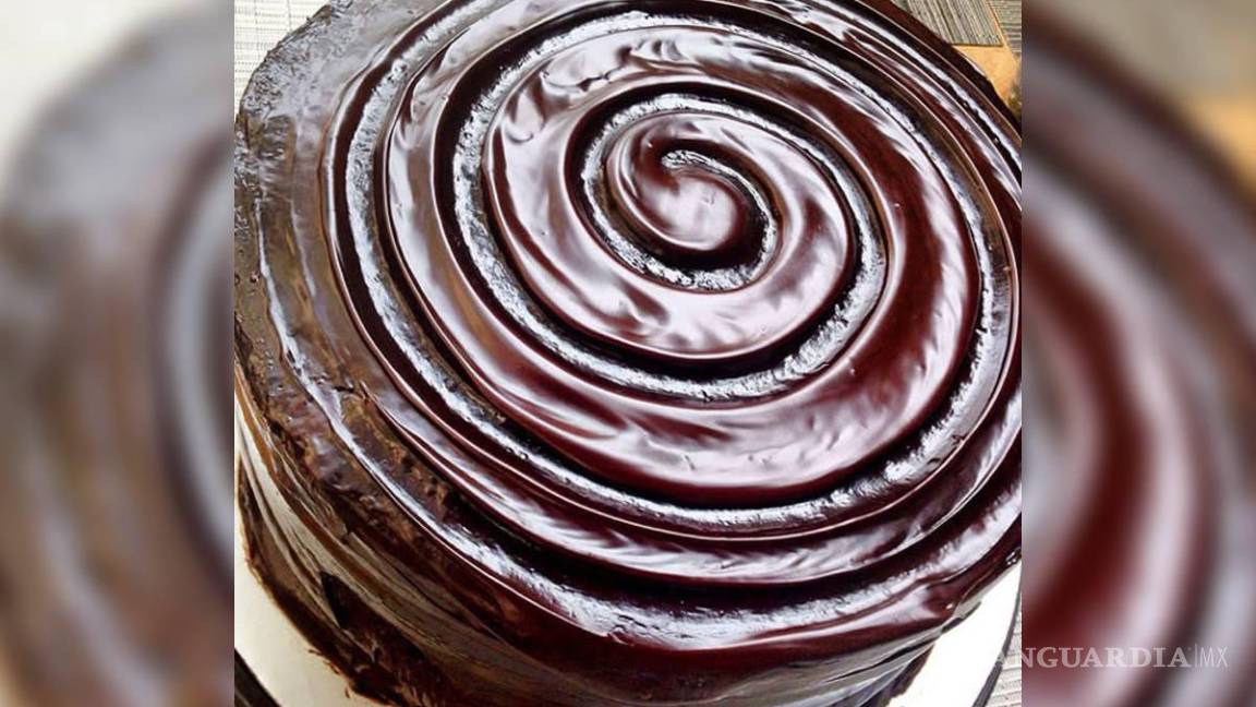 $!¿Cuál es el precio del famoso pastel de chocolate de Costco?