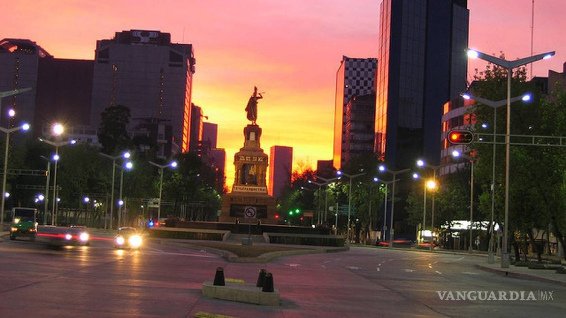 Cepal recorta a 0.2% estimación de crecimiento para México en 2019