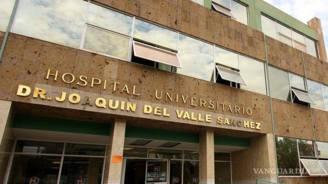 Celebra su 50 Aniversario Hospital Universitario de Torreón con pláticas informativas