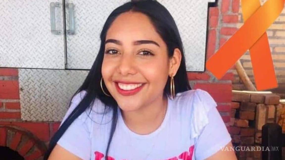 No era el lugar ni como vestía: en cuarentena asesinan a Diana, estudiante de derecho en Nayarit; fiscalía investiga el caso