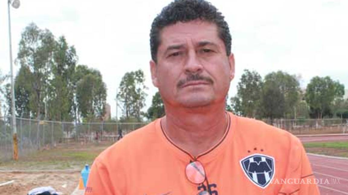 $!Ahome; el municipio que se convirtió en la cuna del futbol mexicano