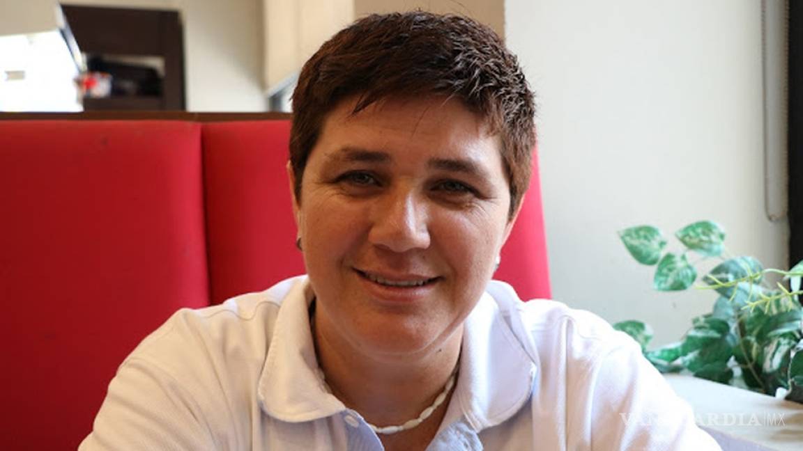 $!Burocracia retrasa primer matrimonio gay en Nuevo León