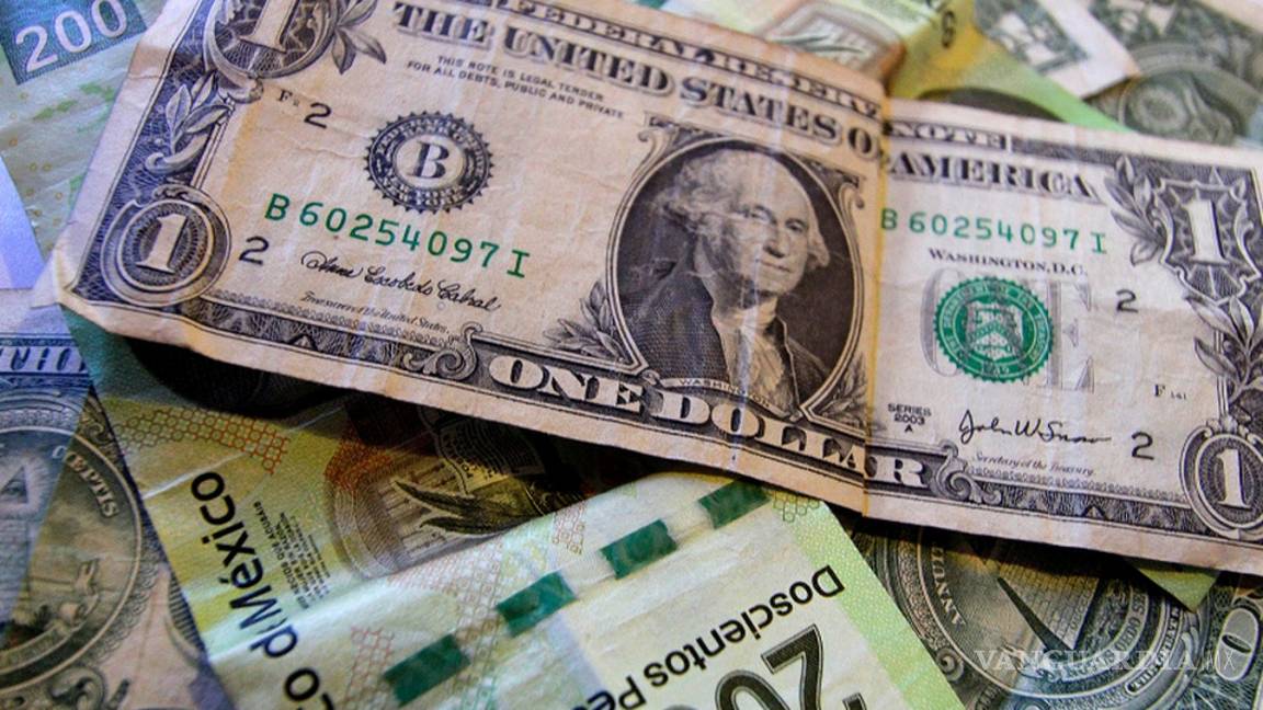 $!Festejos, desde lejos, y remesas, a la baja un atípico 10 de mayo