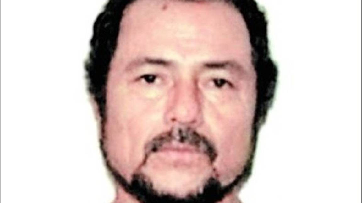 Asesinan a balazos al ‘Rey del Huachicol’ en Puebla