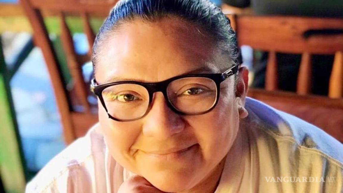 Reportan en Quintana Roo primer fallecimiento de periodista por COVID-19 en México