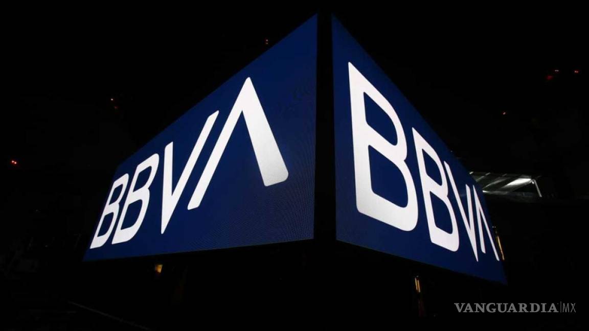 Liga MX renueva alianza comercial con BBVA