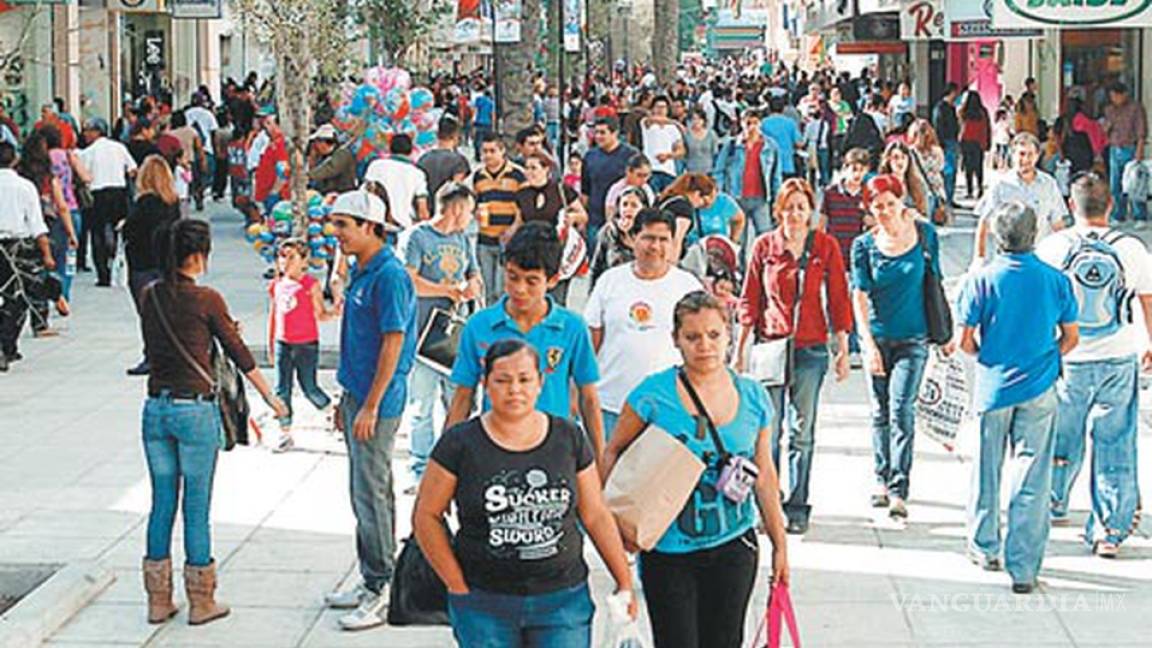 Rechazan en Nuevo León a visitantes de Monclova
