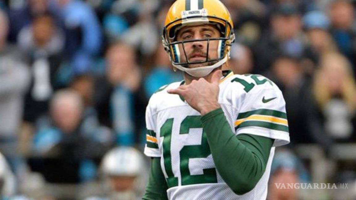 $!Stidham enfrenta un gran reto, suplir a una leyenda como Tom Brady