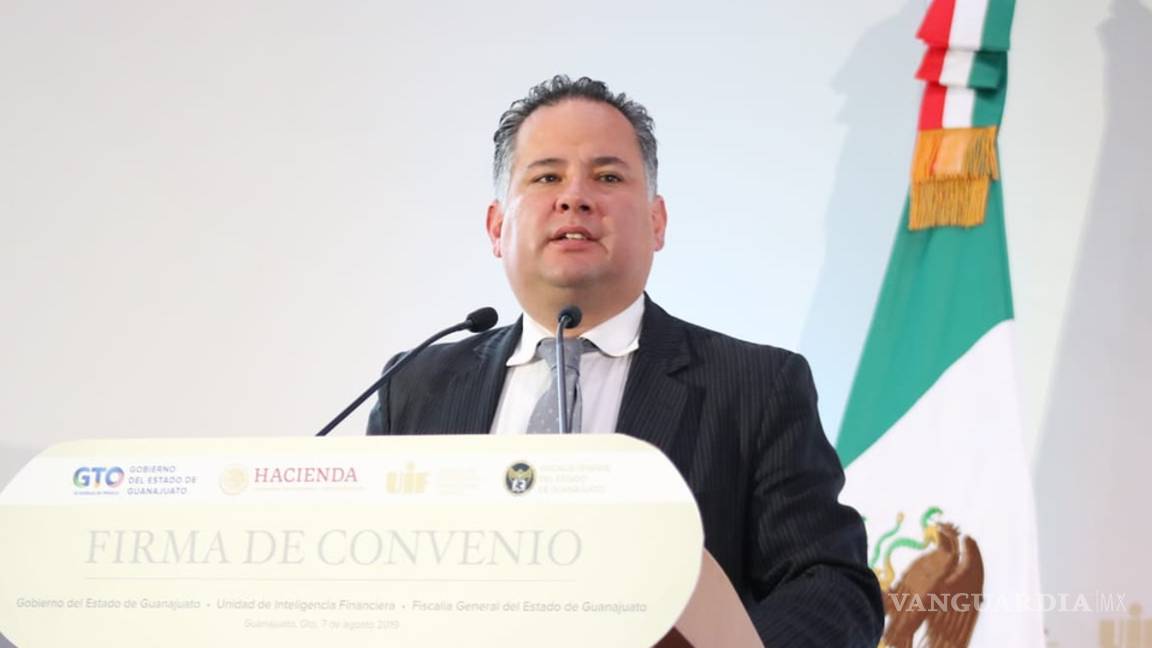 $!Presentarán nueva denuncia contra Rosario Robles por 105 convenios adicionales por más de 800 mdp