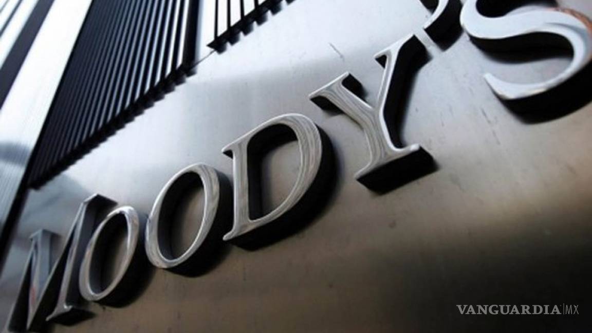 Pandemia de COVID-19 tendrá bajo impacto en envío de remesas a México en fin de año: Moody's