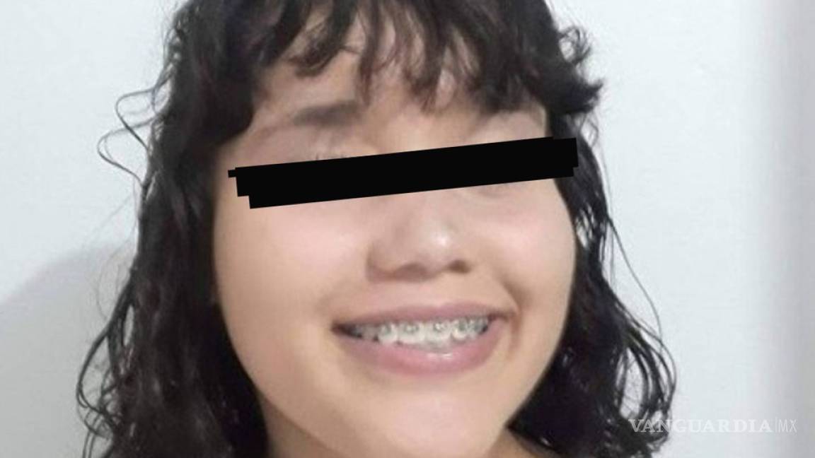 Muere niña por COVID-19 tras regresar a clases presenciales, en Brasil
